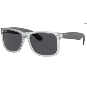 RAY BAN