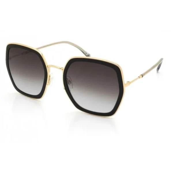 HICKMANN - Image 2